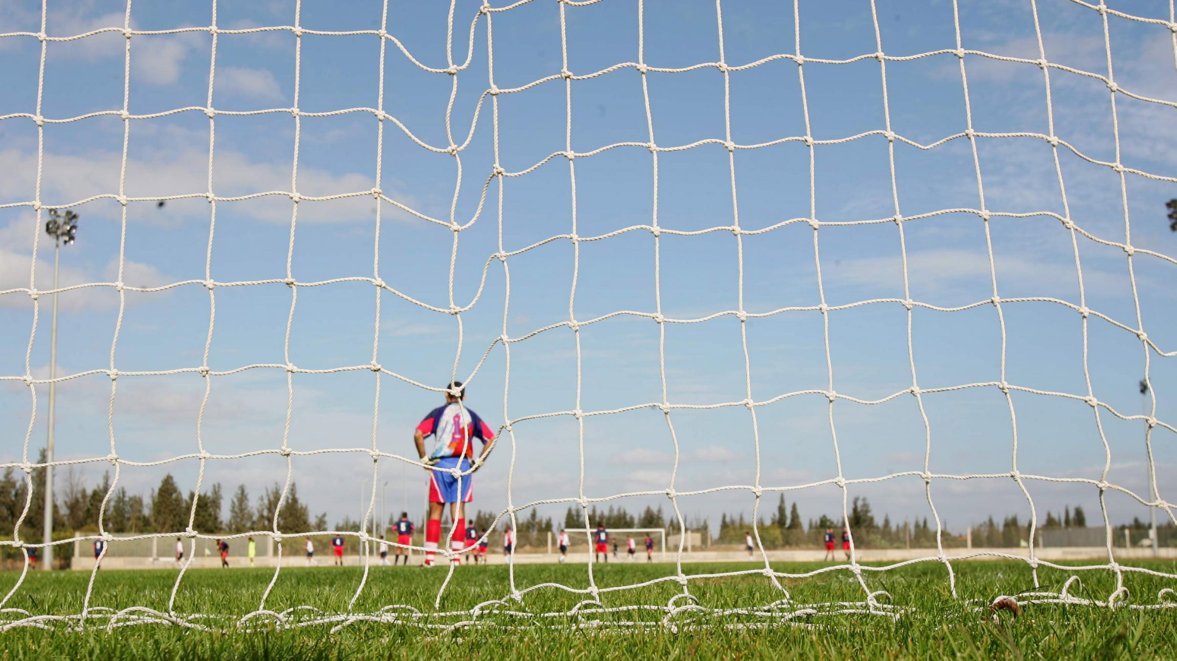 "Correttezza e fair play". Mauro Foschia racconta i Golden Hearts