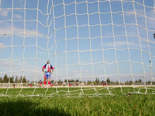"Correttezza e fair play". Mauro Foschia racconta i Golden Hearts