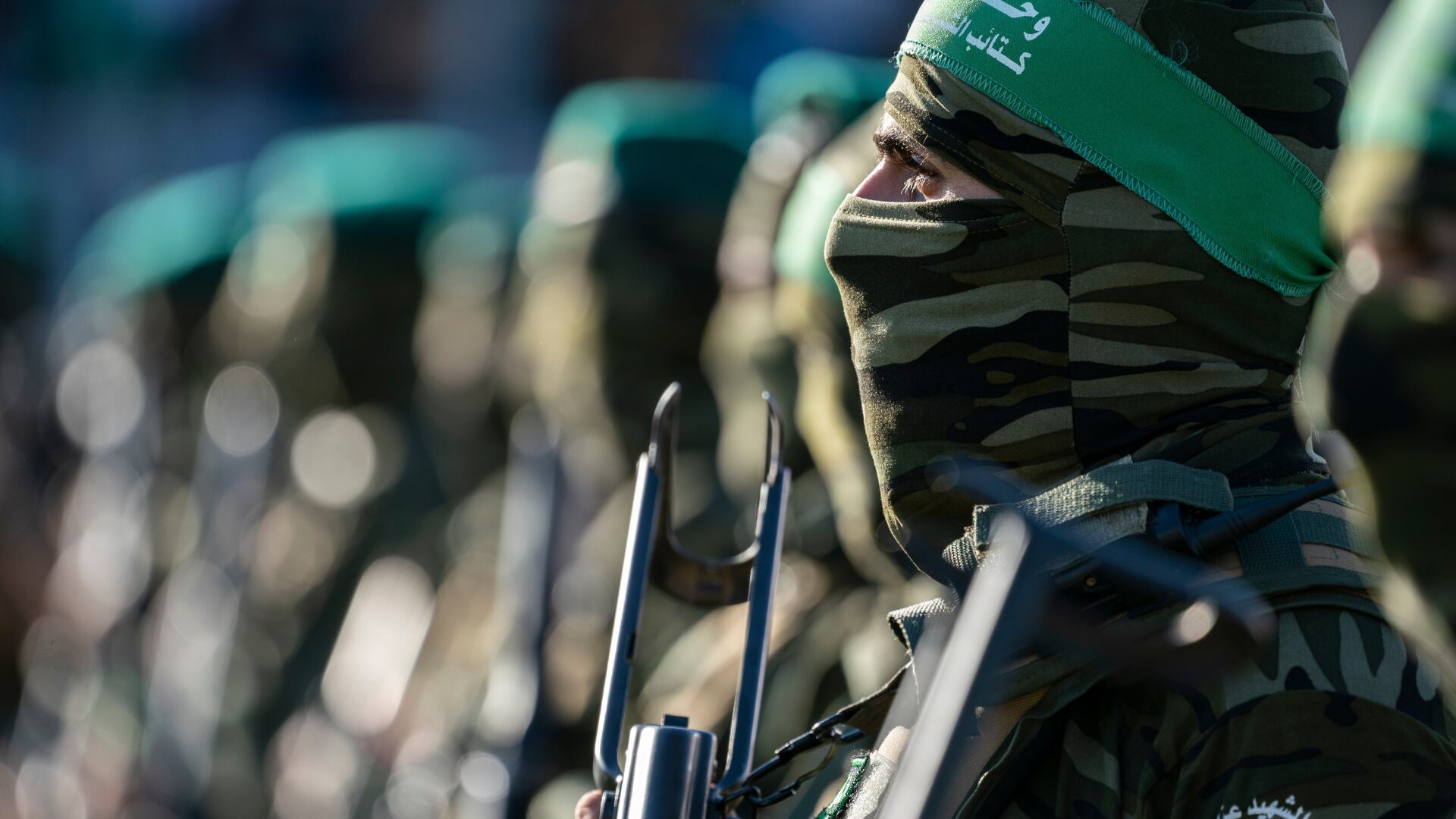 Il gioco letale nelle pretese degli ayatollah