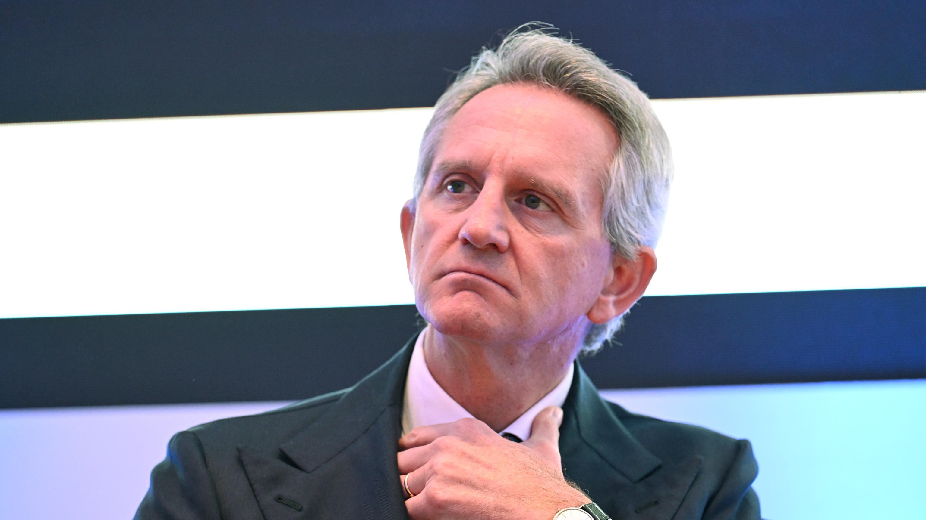 Mps-Mediobanca, Vinci il traghettatore