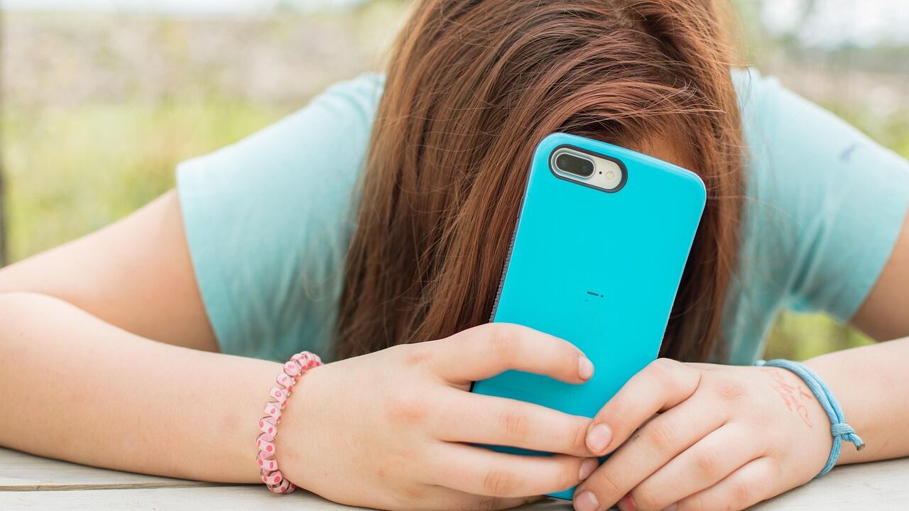 La Florida porta OpenAI in tribunale per ChatGPT e violenza tra i giovani: vi spiego perché non ha senso