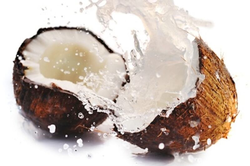 Alcol, ecco gli undici alimenti che aiutano a combattere la sbornia 7