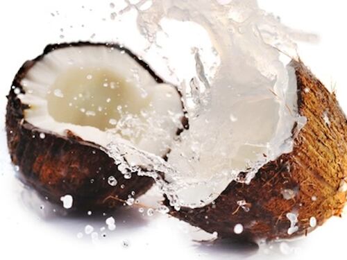 "L'olio di cocco è veleno puro": l'allarme di una docente di Harvard