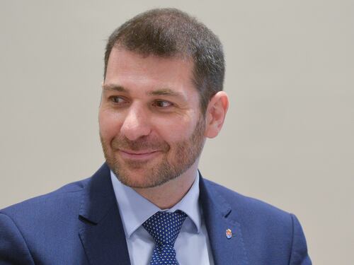 "Islamisti già da noi, l’Italia ha leggi per espellerli"