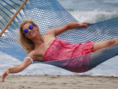 Michelle Hunziker si confessa: "Noi litighiamo. Voi no?"
