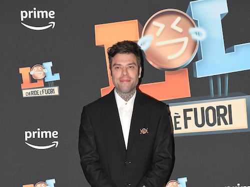LOL 4: il cast, quando escono le puntate e tutte le novità