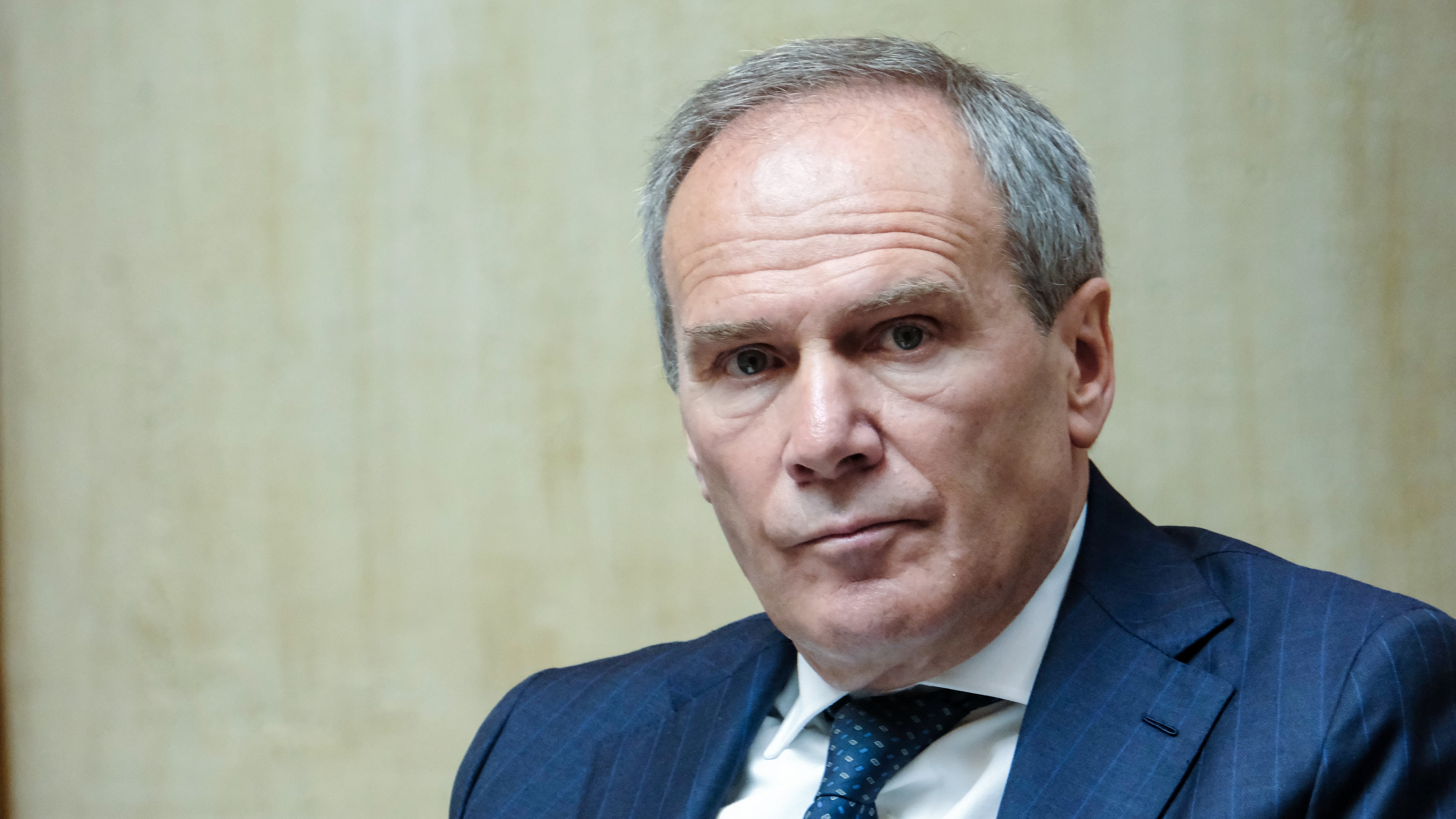 Italgas, piano da 17 miliardi. Edf in discesa in Edison