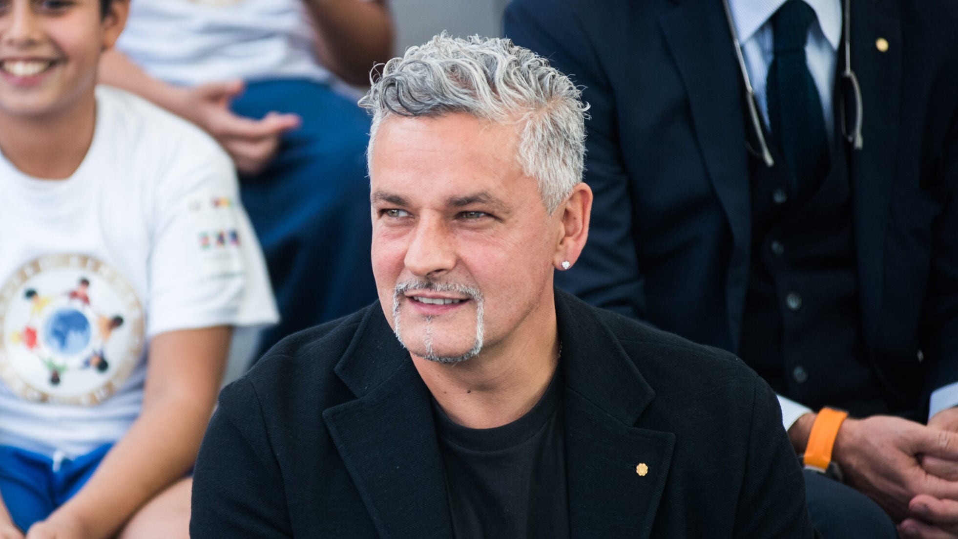 Dal pdf di Baggio alle frasi di Allegri: profezie inascoltate di un settore in tilt