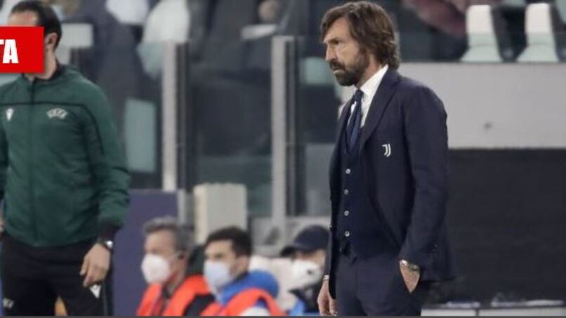 L'ex Juventus Birindelli non perdona il flop "Vi spiego che cosa è successo..."