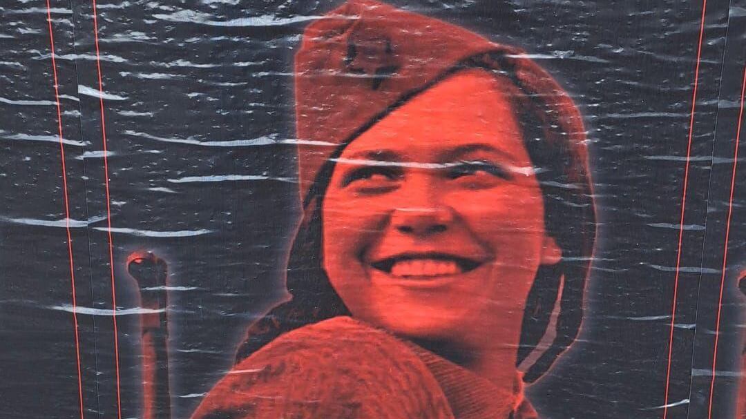 E come ogni anno torna l'odio negazionista: così si sfregia la memoria di chi è stato ucciso
