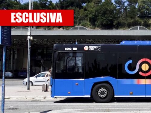 La Raggi trasforma Saxa Rubra da 'gioello' a quartiere discarica