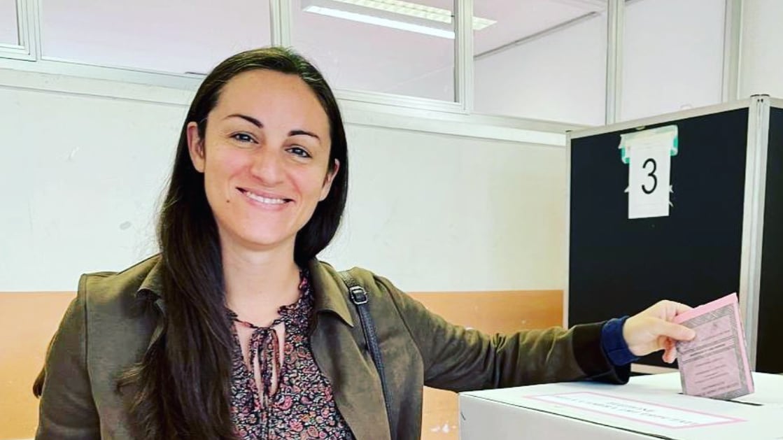 "Partito patriarcale". Terremoto nei Verdi: Eleonora Evi si dimette e accusa Bonelli