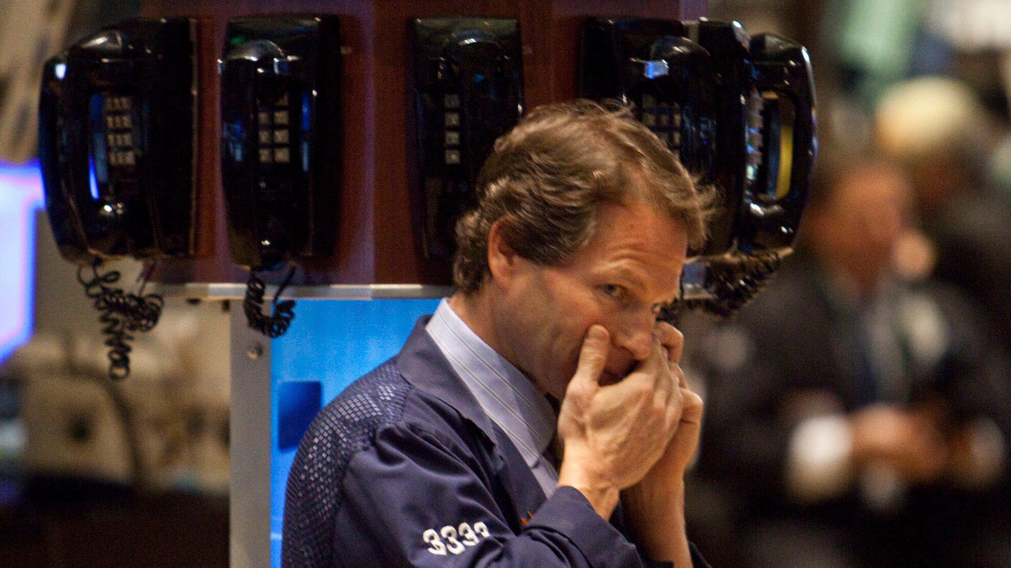 I consigli per il trading e la "lista della spesa"