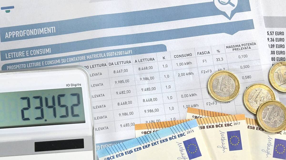 "Pagherete il gas 2mila euro", il trucco Pd sullo ius soli e il Mes: quindi, oggi...