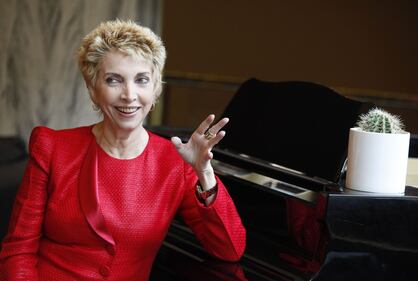 Mariangela Melato 7