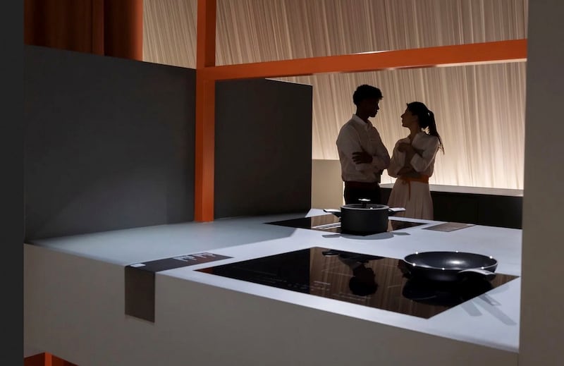 EuroCucina-FTK