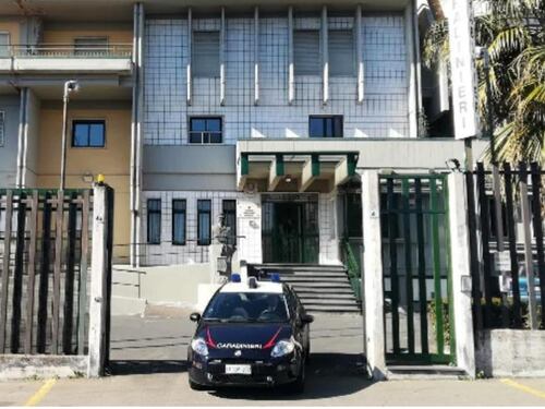 Reddito 5 Stelle: scattano i controlli nel catanese, 14 le denunce