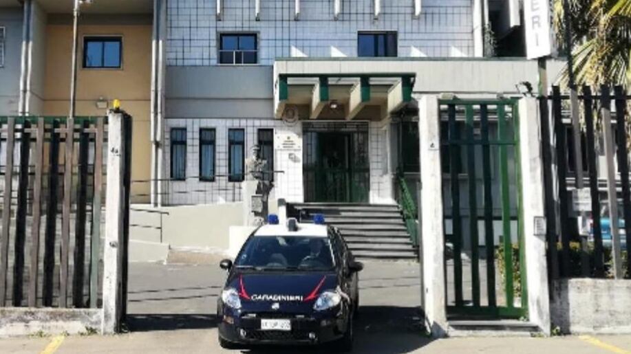 Reddito 5 Stelle: scattano i controlli nel catanese, 14 le denunce