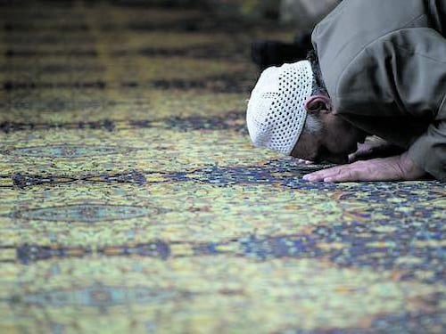 La jihadologa Elettra Santori: "Il proselitismo? Avviene più in cella che nelle moschee"