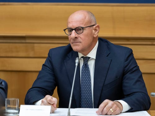 “Se il Comune acquista immobile nessuna regolarizzazione”. Emendamento FdI anti-occupazione