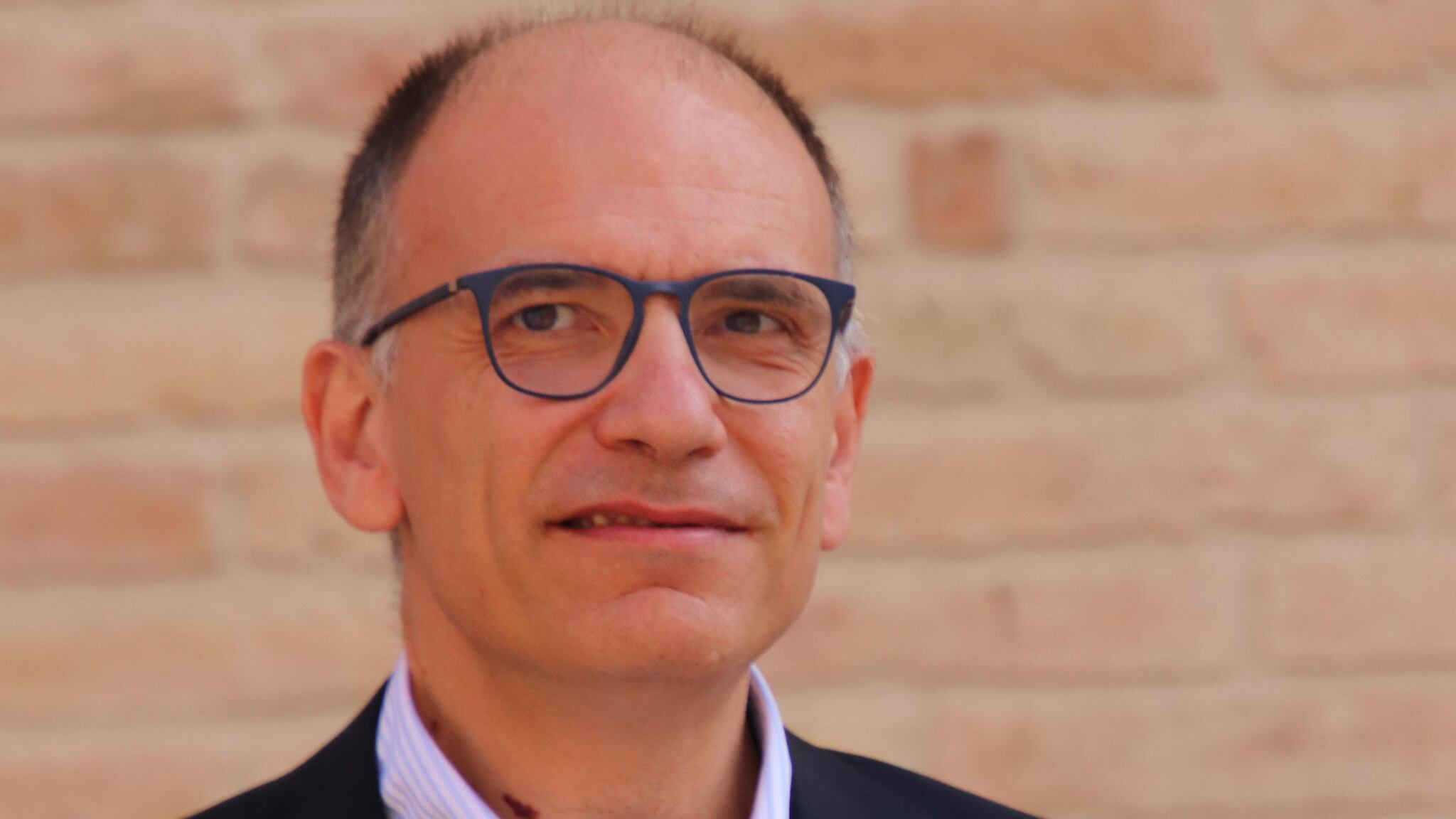 Il Pd è isolato. Evoca il trionfo del centrodestra e prova a riformare un'accozzaglia