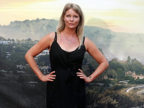 "Abbandonatrice di reality professionista". Altro record per Flavia Vento