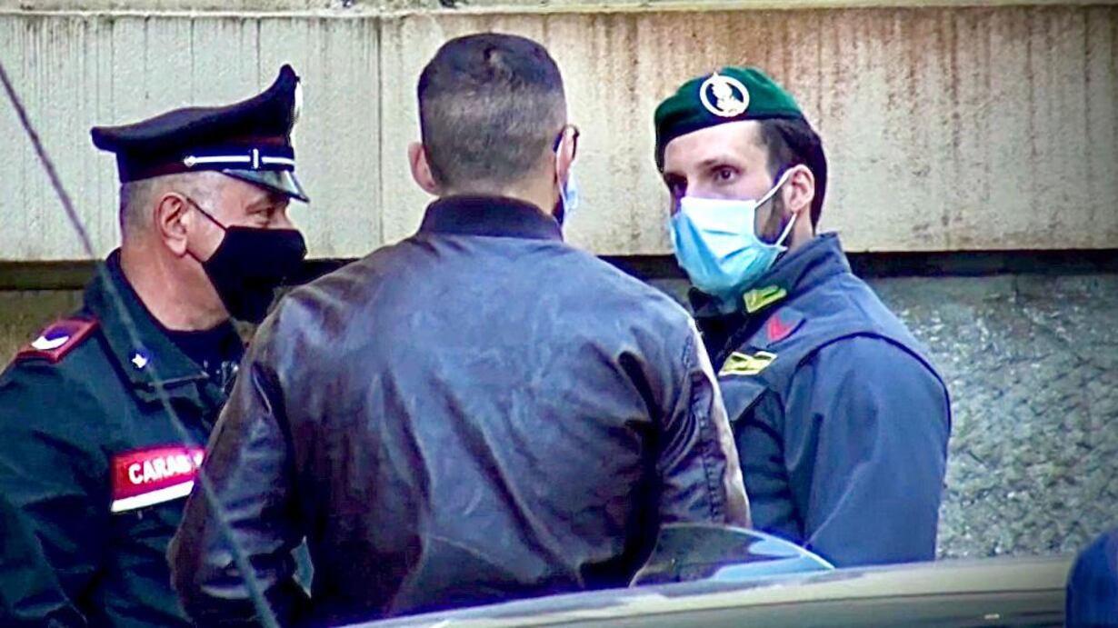 Oltre 80mila euro sequestrati: condannati, percepivano il reddito di cittadinanza