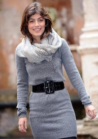 Alessandra Mastronardi, le foto più belle 7