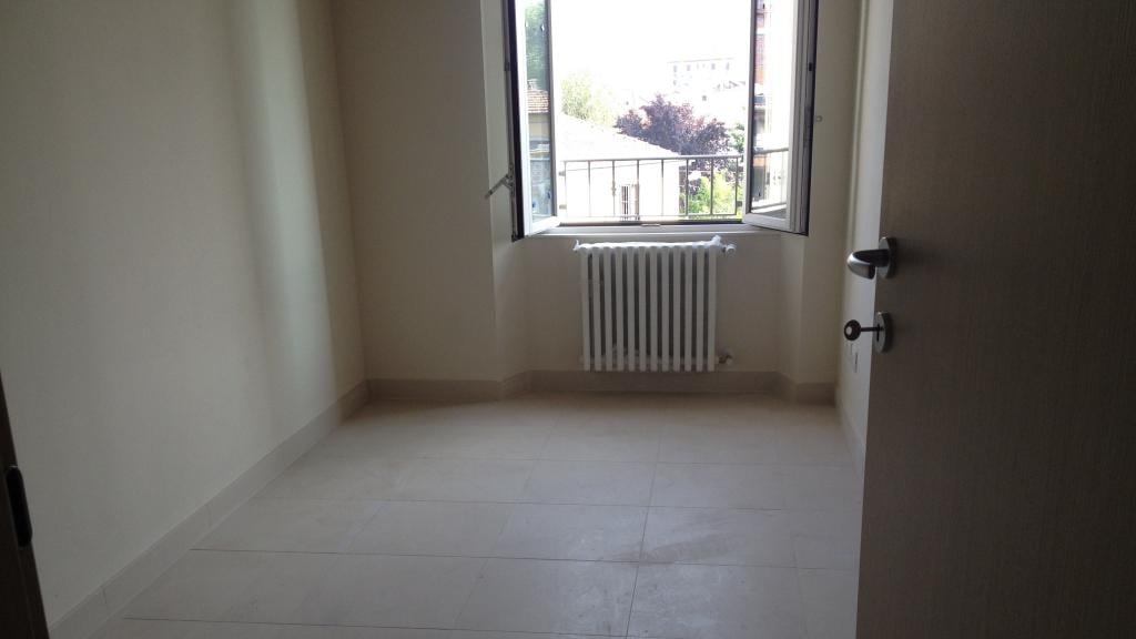 A Bollate c'è una casa infestata dagli spiriti