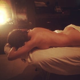 Armi, donne e Ferrari: la bella vita di Dan Bilzerian 4