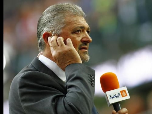 Altobelli attacca i calciatori dell'Inter: "Vi devono mandare via, siete dei provinciali"