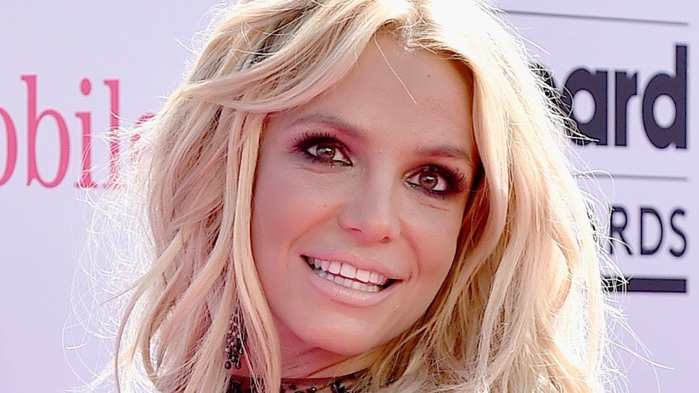 Britney Spears costretta a ricoverarsi? ''Il padre le ha salvato la vita''