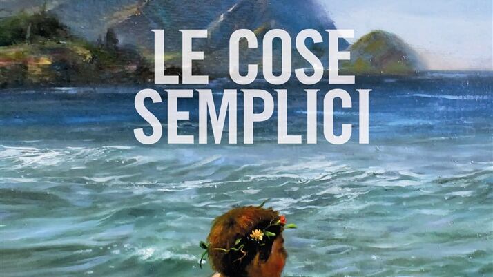 Così il mondo iniziò a crollare
