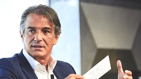 Federlegno: "Il decreto legge antifrodi paralizza l'edilizia"