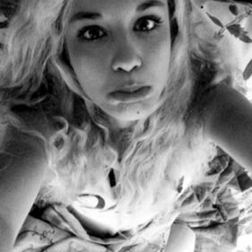 Omicidio Jessica, le foto sui social della ragazza 8