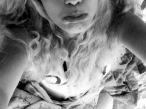 Omicidio Jessica, le foto sui social della ragazza