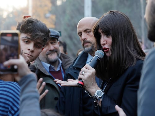 Università, superato il target Pnrr per l’housing universitario