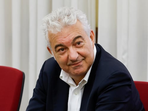 Covid, giallo Arcuri sul dossier di febbraio. “Grave fuga di notizie”