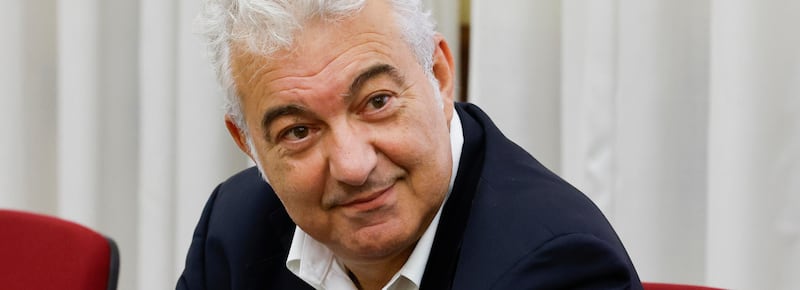 Covid, giallo Arcuri sul dossier di febbraio. “Grave fuga di notizie”