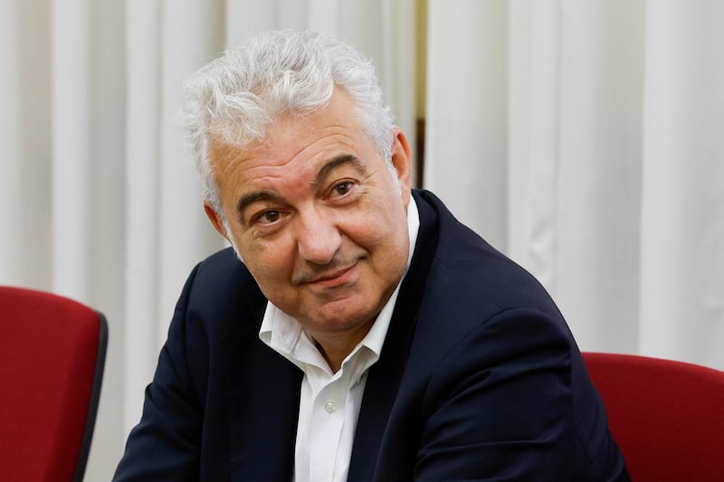 Covid, giallo Arcuri sul dossier di febbraio. “Grave fuga di notizie”