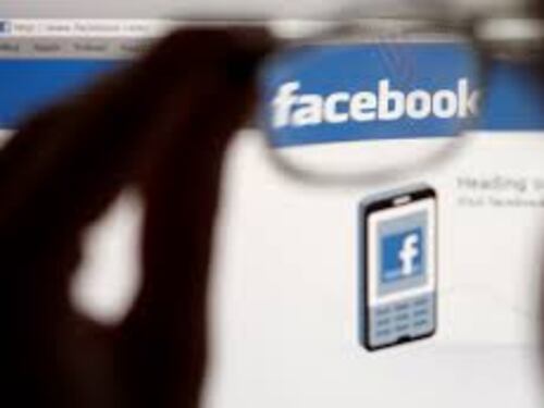 Facebook lancia i dieci principi per una cultura digitale