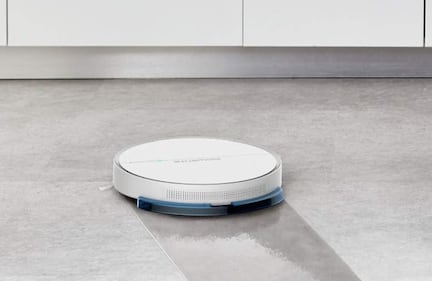 Tutti i nuovi prodotti hi-tech in arrivo nel 2025 9