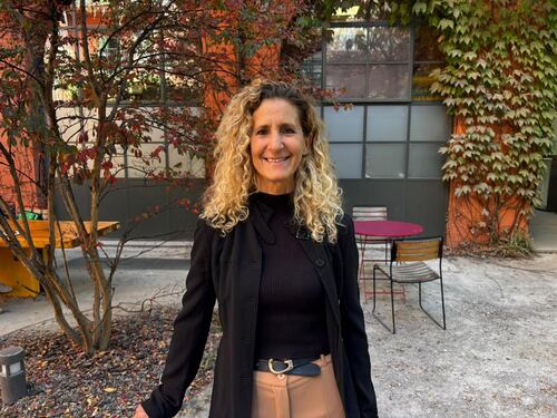 Sma, Sansone (Centro NeMo): "Terapia orale con risdiplam facilita autonomia"