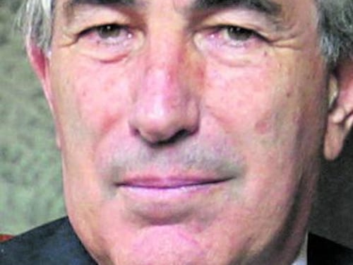 Giampietro Nattino, l'ultimo "leone di Borsa" che rese internazionale la finanza romana