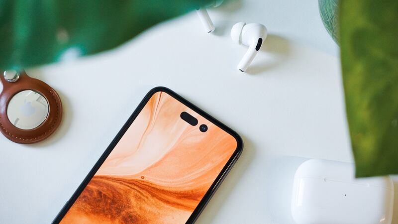 Smartphone ed elettronica