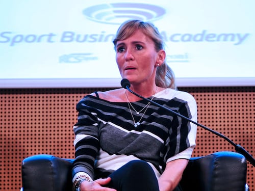 Il caso Bianchedi divide Coni e Figc