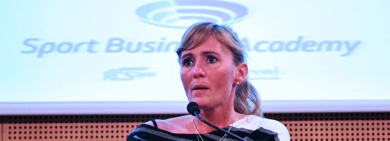Il caso Bianchedi divide Coni e Figc