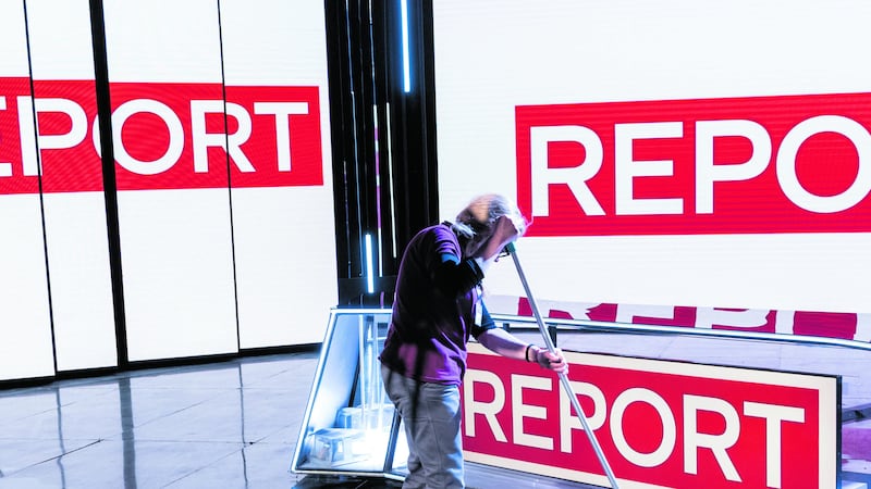 Unirai-Figec: “Report? Gli enti di categoria si risvegliano dopo lungo silenzio”