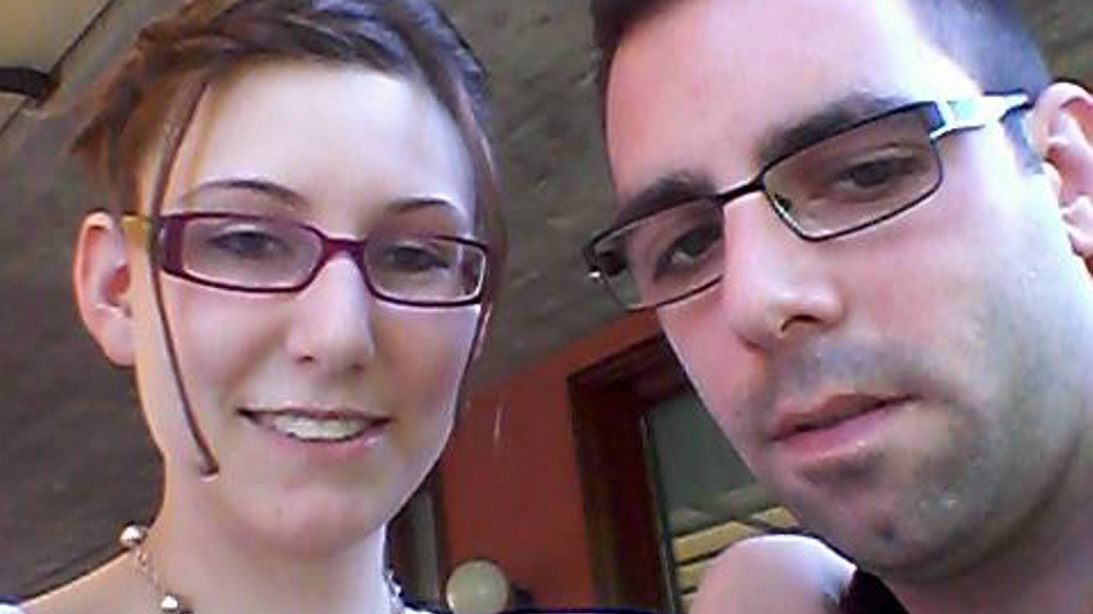 "Spazzate via le speculazioni, la morte di Sharon non sia vana". Il dolore dei Verzeni