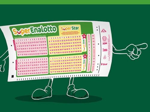 SuperEnalotto, a Milano vinti oltre 63mila euro e il Jackpot vola a 28,3 milioni